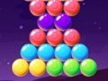 Spel Bubble heks saga online