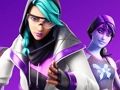 Spel Fortnite-geheugen  online