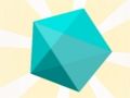 Spel Intrekken  online