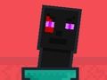 Spel Knutselpons 2  online