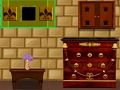Spel Ontsnapping uit het Koninklijk Huis  online