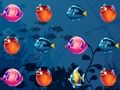 Spel Zeewereld  online