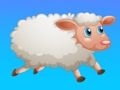 Spel Spellen met plezier  online