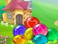 Spel Bubble vrijheid online