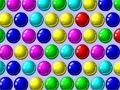 Spel Bubbelspel 3 Deluxe  online