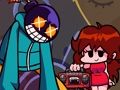 Spel Friday Night Funkin Whitty Vs. Pico Remix Sloop online Spel Friday Night Funkin Whitty Vs. Pico Remix Sloop online