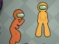 Spel Stickman-bedrieger online Spel Stickman-bedrieger online