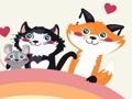Spel 2048 Puzzel  online