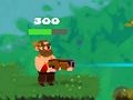 Spel Automatisch schieten  online