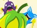 Spel Oomee Pinata online
