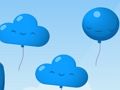 Spel Oomee pop online