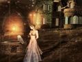 Spel Fantasie foto Tetriz online