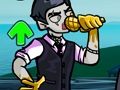Spel Vrijdagavond Funkin 'vs Midas online Spel Vrijdagavond Funkin 'vs Midas online