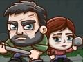 Spel Duo Survival 3  online