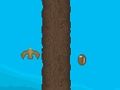 Spel Eindeloze boom  online