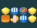 Spel Koekjescrunch  online