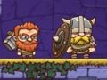 Spel Duo Vikingen  online