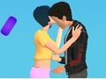 Spel Kleine vrouw  online