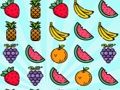 Spel Fruit Crush online