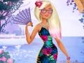 Spel Bikini aankleden  online