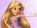 Spel Princess Rapunzel Legpuzzel Collectie online Spel Princess Rapunzel Legpuzzel Collectie online