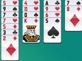 Spel Drie cel online Spel Drie cel online