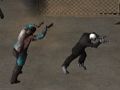 Spel Zombie Apocalyps Nu Survival  online