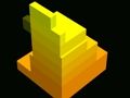 Spel Stapelen  online