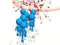 Spel Tel meesters online  online
