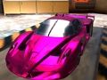 Spel Autosimulator Veneno  online