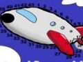 Spel Verbind de superstippen  online