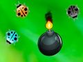 Spel Lieveheersbeestje Clicker  online