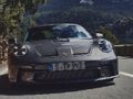 Spel Porsche 911 GT3 Touring Slide online