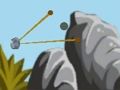 Spel Steen  online