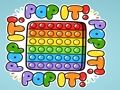Spel Pop het online Spel Pop het online