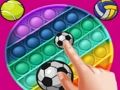 Spel Popit Plus online Spel Popit Plus online