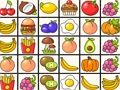 Spel Kris Mahjong Remastered online