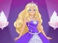 Spel Pop Magische Mode online Spel Pop Magische Mode online