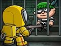 Spel Bob de rover 2  online