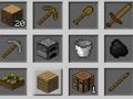 Spel Grindcraft online