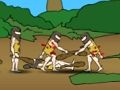 Spel Tijdperk van oorlog  online