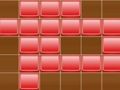 Spel BlokkenPuzzel  online
