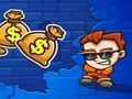 Spel Geldverhuizers 1  online