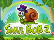 Spel Slak Bob 2 html5  online