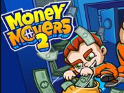 Spel Geldverhuizers 2  online