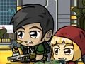 Spel Zombie-missie 2  online