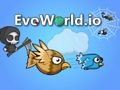 Spel EvoWereld. io  online