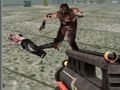 Spel Masked Forces Zombie Survival online