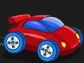 Spel Desktopracen 2  online