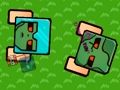 Spel Gekke Steve  online